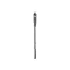 Перовое сверло Bosch 2609255261 14x110x156