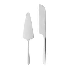 აქსესუარები დესერტისთვის DAJAR AM-S.ROMA 83900