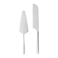 აქსესუარები დესერტისთვის DAJAR AM-S.ROMA 83900
