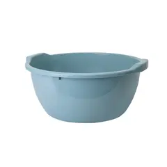 Round basin Aleana LLC 121047 44 l