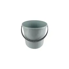 Round bucket Aleana LLC 122014 14 l