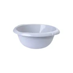 Round basin Aleana LLC 121057 5 l