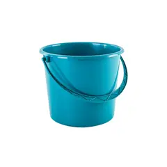 Round bucket Aleana LLC 122005 5 l