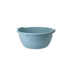 Round basin Aleana LLC 121050 34 l