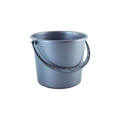 Ведро круглое Aleana LLC 122005 5 л