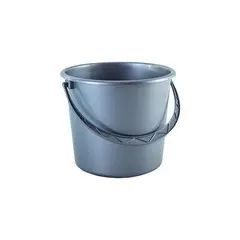 Round bucket Aleana LLC 122005 5 l