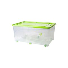 Контейнер Aleana LLC Smart Box 171020 50 л