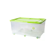 Container Aleana LLC Smart Box 171020 50 l