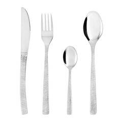 Cutlery set DAJAR AM-RIVER 83892 24 pcs