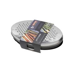Metal grater DONGFANG 22262