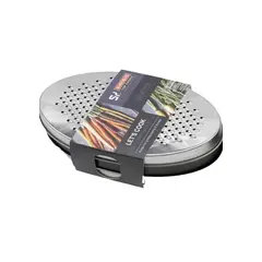 Metal grater DONGFANG 22262