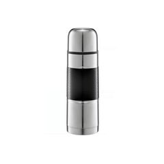 Thermos DAJAR GUMMY 42168