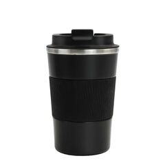 Thermos RONIG OD2005018