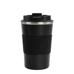 Thermos RONIG OD2005018