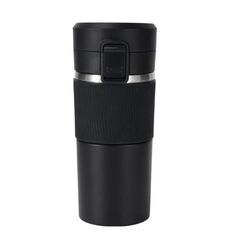 Thermos RONIG ODM2127-40