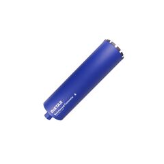 Diamond core drill for reinforced concrete Distar 17903094093