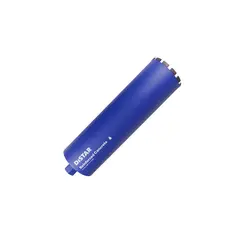 Diamond core drill for reinforced concrete Distar 17903094093