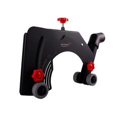 Chaser attachment for grinders Distar 19568442015 230 mm