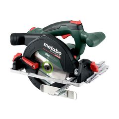 Circular saw accumulator Metabo 611857850