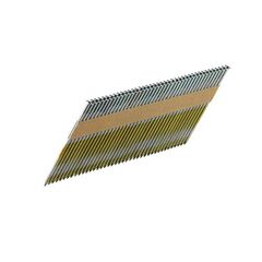Nails Metabo 630152000 4000 pcs