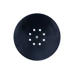 Шлифшкурка на липучке Bosch Soft 2608000766 2 шт