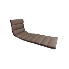 Pillow Dajar ambiente liege h024-04pb