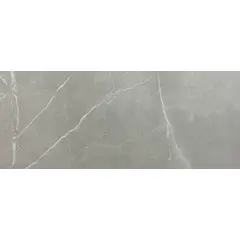 Tile Stile Ceramic Marpa White 35x90cm
