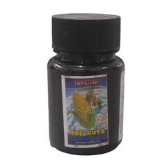 Liquid fertilizer Top Crop Top Auto 100 ml