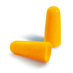 Ear plugs Earline 30205