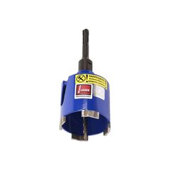 Diamond core drill for concrete Distar 17982091081 68x65-4xM16
