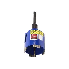 Алмазная коронка для бетона Distar 17982091081 68x65-4xM16