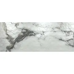 კაფელი Stile Ceramic NATRA 35x90სმ
