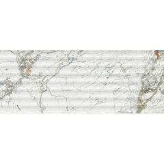კაფელი Stile Ceramic Dayra Rel 350x900 მმ