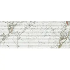 კაფელი Stile Ceramic Dayra Rel 350x900 მმ
