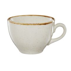Tea cup Ambition Craft 200ml beige