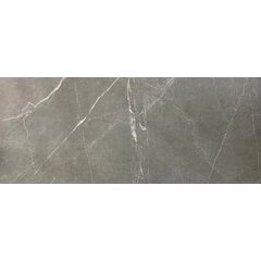 კაფელი Stile Ceramic Marpa Grey 35x90სმ