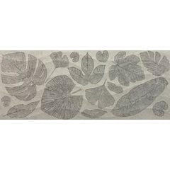 Кафель Stile Ceramic Qubal Dec 35x90см
