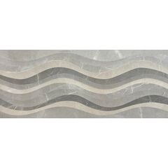 კაფელი Stile Ceramic Marpa Dec 35x90სმ