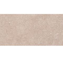 Porcelain tile Halcon Ceramicas P INTENSE SAND MT R PRI 30X60cm