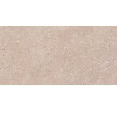 Porcelain tile Halcon Ceramicas P INTENSE SAND MT R PRI 30X60cm