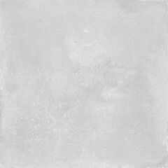 კერამოგრანიტი Emotion ceramics P ENERGY NATURAL PRI 45X45