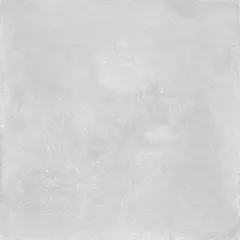 Porcelain Emotion ceramics P ENERGY NATURAL PRI 45X45