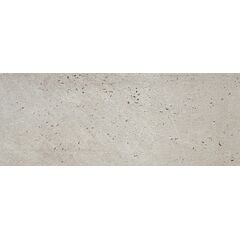 Tile Stile Ceramic Sanne Grey 350x900 mm