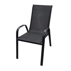 Chair SC-092