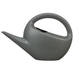 სარწყავი SMILLA GIESSKANNE 22/138