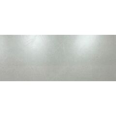 კაფელი Stile Ceramic Daima Bone 35x90სმ