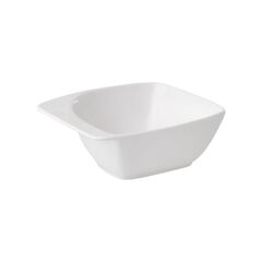 Salad bowl DAJAR SALSA 62387