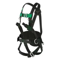 Safety belt Coverguard 7POLA10NSI