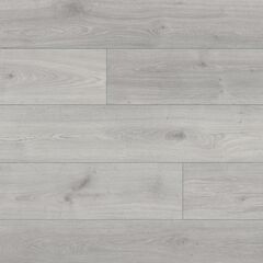 Laminate Classen Legacy oak Arezzo 1285x192x10 mm AC5/33 4V