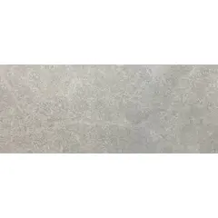კაფელი Stile Ceramic Qubal Ash 35x90სმ